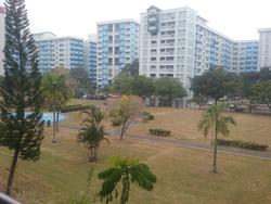 Blk 413 Pasir Ris Drive 6 (Pasir Ris), HDB Executive #90837752